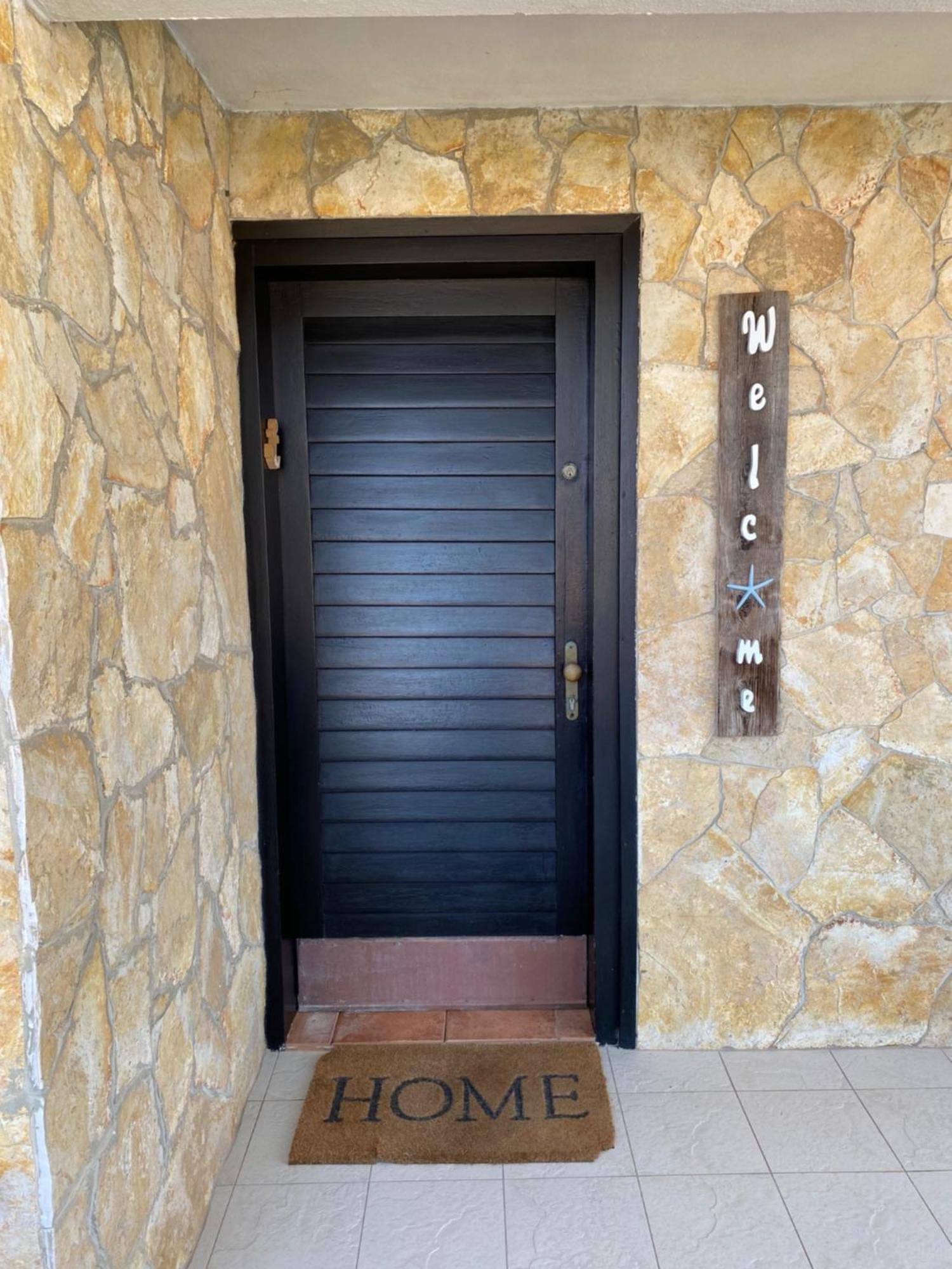 Apartments Lili I Baška Εξωτερικό φωτογραφία
